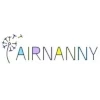 AIRNANNY