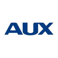 Aux