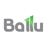 Ballu