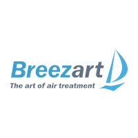 Breezart