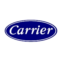 Carrier