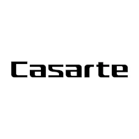 Casarte