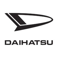 Dahatsu