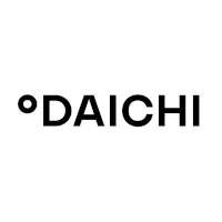 Daichi