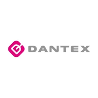 Dantex