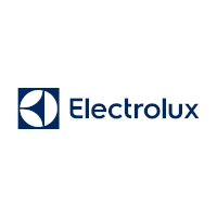 Electrolux