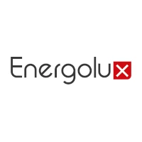 Energolux