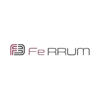 Ferrum