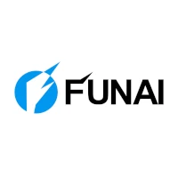 Funai