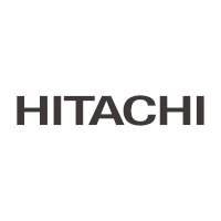 Hitachi