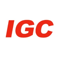 Igc