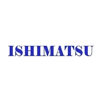 Ishimatsu