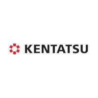 Kentatsu