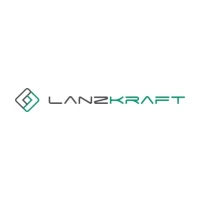 Lanzkraft