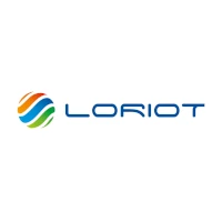 Loriot