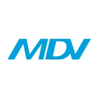 Mdv