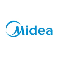 Midea