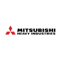 Mitsubishi Heavy