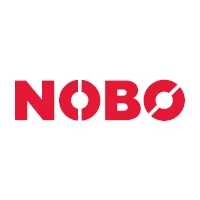 Nobo