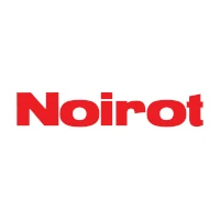 Noirot