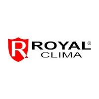 Royal Clima