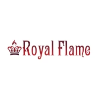 Royal Flame