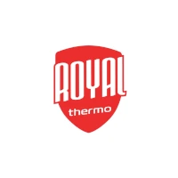 Royal Thermo