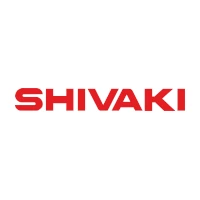 Shivaki