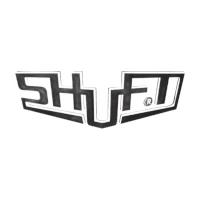 Shuft