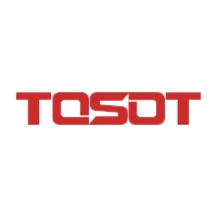 Tosot