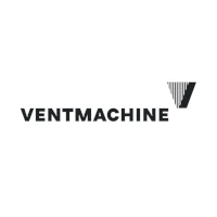 Ventmachine