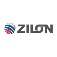 Zilon