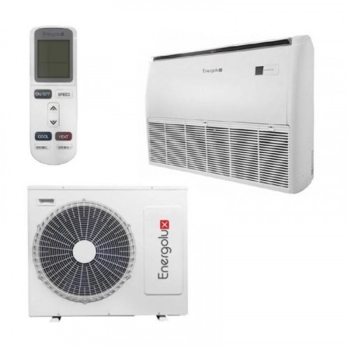 Energolux SACF18D4-A/SAU18U3-A (сплит-система)