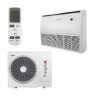 Energolux SACF18D4-A/SAU18U3-A (сплит-система)