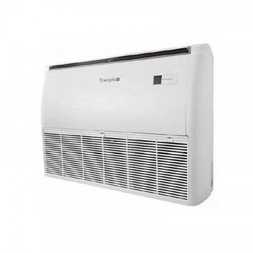 Energolux SACF18D4-A/SAU18U3-A (сплит-система)