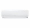 Hitachi RAK-25REF/RAC-25WEF (сплит-система)