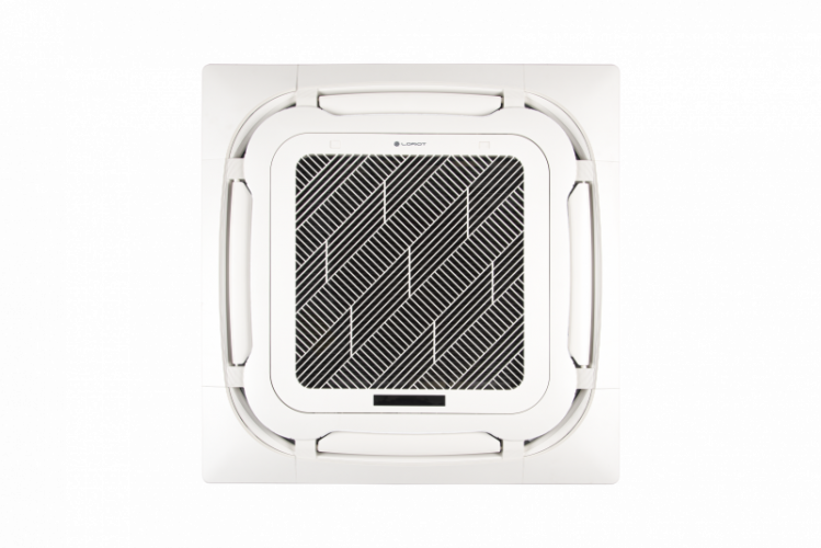 Loriot LAC-48AC (сплит-система)