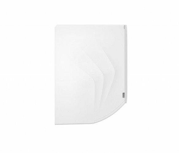 Casarte CAS25CX1/R3-W / 1U25CX1/R3 (сплит-система)