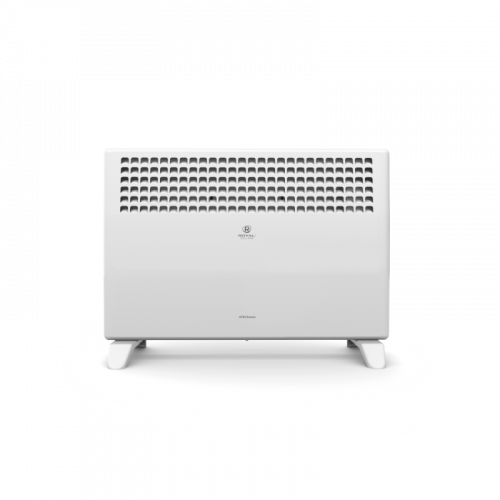 Royal Clima REC-AE1500M (конвектор)