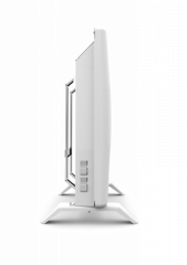 Royal Clima REC-AE1500M (конвектор)