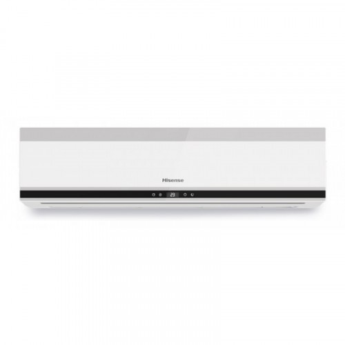 Hisense AS-36HR4SDKVT (сплит-система)