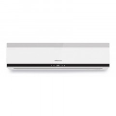 Hisense AS-36HR4SDKVT (сплит-система)