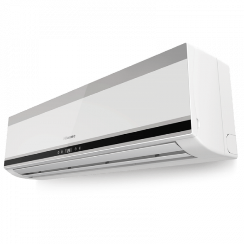 Hisense AS-36HR4SDKVT (сплит-система)