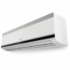 Hisense AS-36HR4SDKVT (сплит-система)