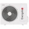 Energolux SAS18B3-A-LT/SAU18B3-A-LT-WS40 (сплит-система)