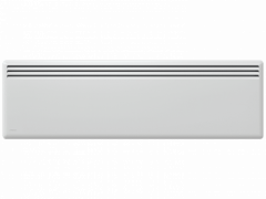 Nobo NFK4N 20 (конвектор)