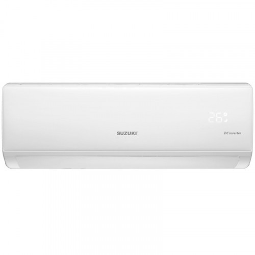 Suzuki SUSH-S129DC (сплит-система)
