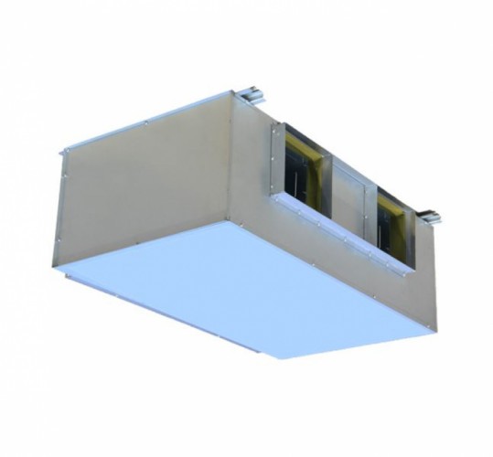 Royal Clima CO-D 96HNHP/CO-E 96HNHP