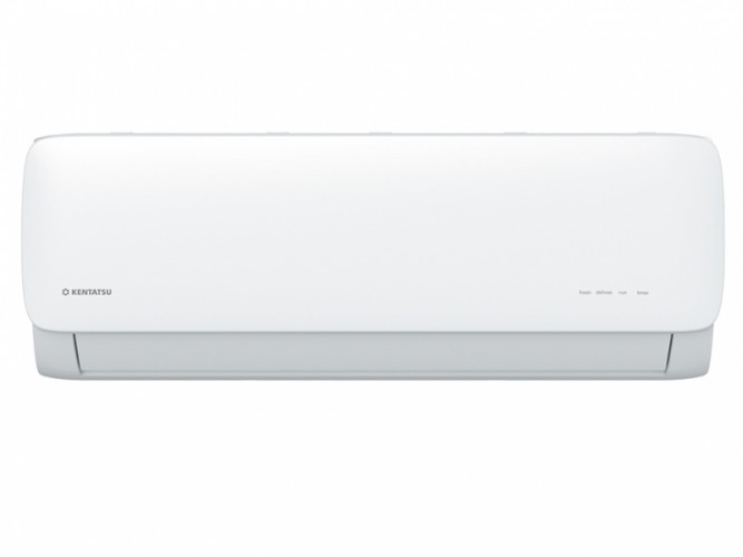 Kentatsu KSGA26HFAN1/KSRA26HFAN1/-40 (сплит-система)