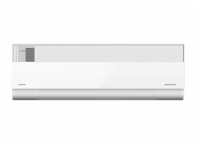 Midea MMCA1BU-09HRFN8 (внутренний блок)